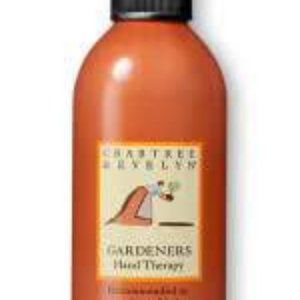 Crabtree Evelyn Gardeners Hand Cream 8.5 oz